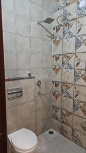 Image of 1250 Sq.ft 3 BHK Builder Floor for sale in Aujala, Mohali for Rs. 5590000