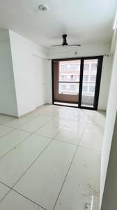 Hall Image of 1610 Sq.ft 3 BHK Apartment / Flat for sale in Kavisha Aer, Shela Ahmedabad for Rs. 7100000