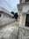 Block C, Gamma I Greater Noida Main Image 1