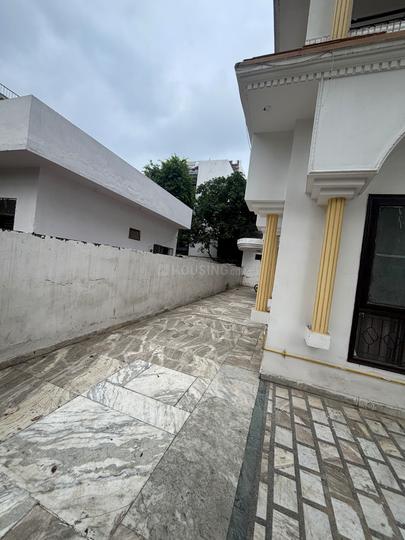 Block C, Gamma I Greater Noida Main Image 1