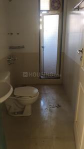 Image of 750 Sq.ft 1.5 BHK Apartment / Flat for sale in Riviera Chs Ltd, Hiranandani Estate, Thane for Rs. 11000000