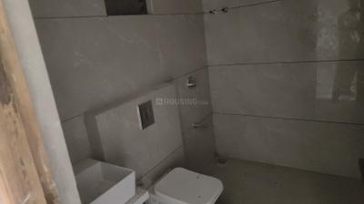 Image of 4410 Sq.ft 4 BHK Apartment / Flat for sale in Nana Chiloda, Ahmedabad for Rs. 25555500