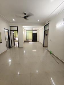 Hall Image of 1800 Sq.ft 3 BHK Independent House for rent in Palam Vihar Gurgaon for Rs. 35000