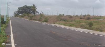 Image of 1200 Sq.ft Residential Plot / Land for sale in  Nadaprabhu Kempegowda Layout, Kengeri, Bengaluru for Rs. 13800000