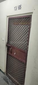 Image of 445 Sq.ft 1 BHK Apartment / Flat for sale in Narela, New Delhi for Rs. 1500000