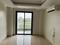 Block B, Sector 72 Bedroom 3