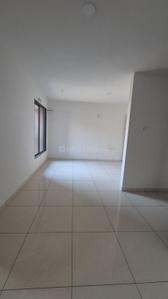 Hall Image of 1550 Sq.ft 3 BHK Apartment / Flat for sale in Kaveri Soham Vivanta, Shilaj Ahmedabad for Rs. 9600000