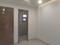 Sector 21 Rohini Bedroom One 2
