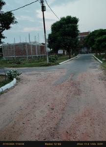 Image of 1422 Sq.ft Residential Plot / Land for sale in Fortune KPS Town Phase I, Jaipuria, Agra for Rs. 8000000