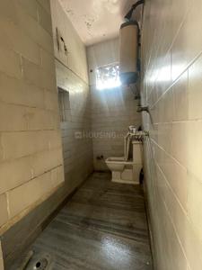 Image of 1125 Sq.ft 2 BHK Builder Floor for sale in Ashok Vihar, New Delhi for Rs. 19000000