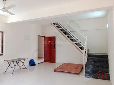Hall Image of 1970 Sq.ft 4 BHK Duplex for sale in DS Sage, Visthar Bengaluru for Rs. 11000000