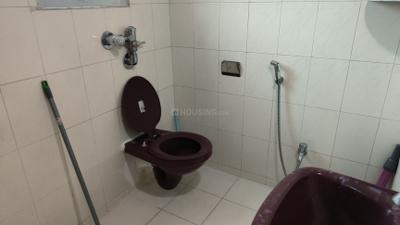 Image of 1600 Sq.ft 3 BHK Independent House for rent in Saudamini Sudamini Society, Kothrud, Pune for Rs. 48000