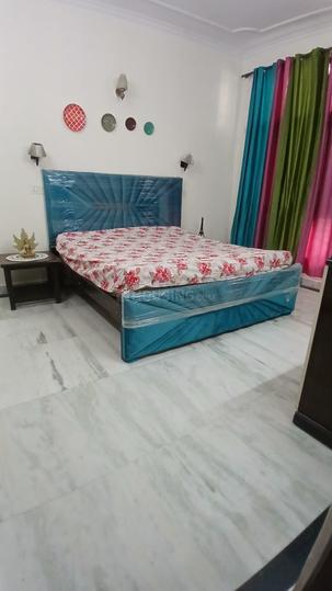 Moti Vihar, Sector 41 Bedroom 1