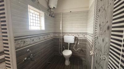 Image of 526 Sq.ft 1 BHK Apartment / Flat for rent in Mahadevapura, Bengaluru for Rs. 22000