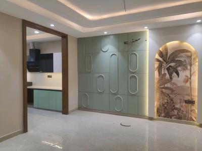 Living Room Image of 2250 Sq.ft 4 BHK Builder Floor for sale in Sector 85 Faridabad for Rs. 23500000