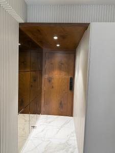 Image of 1053 Sq.ft 2 BHK Apartment / Flat for sale in Hiranandani Gardens Valencia, Powai, Mumbai for Rs. 40000000