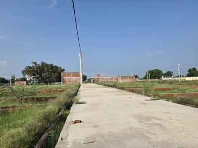 Image of 900 Sq.ft Residential Plot / Land for sale in Mandhana, Kanpur for Rs. 1350000