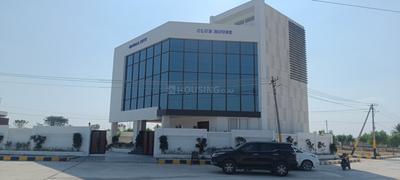 Image of 150 Sq.ft Residential Plot / Land for sale in Shankarpally, Hyderabad for Rs. 5250000