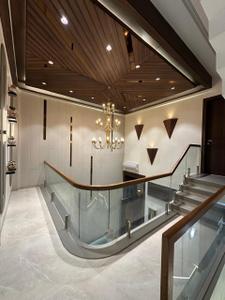 Image of 3200 Sq.ft 4 BHK Independent House for sale in Nipania, Indore for Rs. 25100000