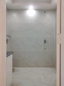 Bedroom Four Image of 2500 Sq.ft 4 BHK Builder Floor for sale in Green Field Colony Faridabad for Rs. 27000000