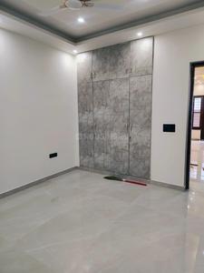 Bedroom Image of 1125 Sq.ft 3 BHK Duplex for sale in Sahastradhara Road Dehradun for Rs. 14600000