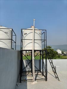 Image of 1700 Sq.ft 3 BHK Villa for sale in Nirmal Bag, Rishikesh for Rs. 8500000