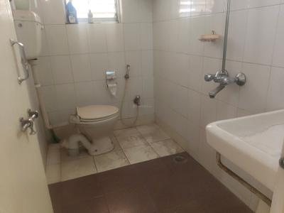 Image of 2600 Sq.ft 4 BHK Apartment / Flat for sale in Nirmiti Ragdari Apartment, Aundh, Pune for Rs. 32500000