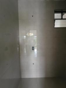 Image of 2275 Sq.ft 3 BHK Apartment / Flat for sale in Aarambh, Ambawadi, Ahmedabad for Rs. 22000000