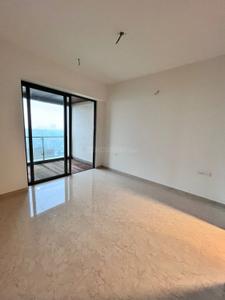 Hall Image of 2000 Sq.ft 4 BHK Apartment / Flat for sale in Lodha Aura, Sion Mumbai for Rs. 70700000