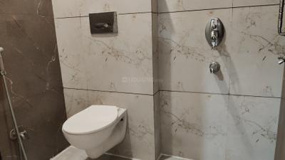 Image of 1000 Sq.ft 2 BHK Apartment / Flat for rent in Silicon City Sector K, Rau, Indore for Rs. 26000
