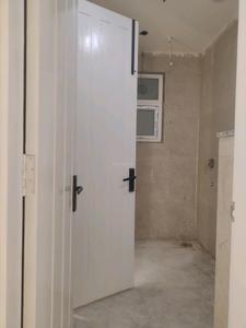 Common Bathroom Image of 2610 Sq.ft 4 BHK Builder Floor for rent in Green Field Colony Faridabad for Rs. 44000