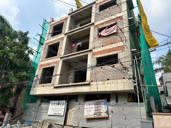 Velachery Main Image 1