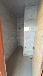 Image of 1050 Sq.ft 3 BHK Apartment / Flat for sale in Indraprashtha Yojna, Ghaziabad for Rs. 4650000