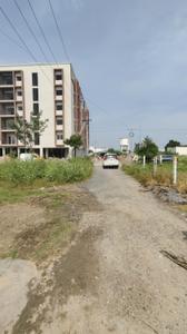 Image of 3274 Sq.ft 3 BHK Duplex for sale in Saravanampatty, Coimbatore for Rs. 16500000