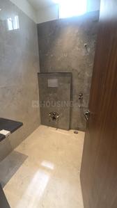 Image of 1600 Sq.ft 3 BHK Duplex for sale in Limbodi, Indore for Rs. 8000000