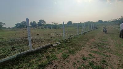 Image of 1452 Sq.ft Residential Plot / Land for sale in Sriram Nagar Village, Hyderabad for Rs. 13000000