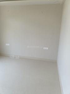 Bedroom Image of 1840 Sq.ft 4 BHK Apartment / Flat for sale in Grand Sikar Road Jaipur for Rs. 7500000