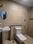 Prestige Primrose Hills Bathroom 1