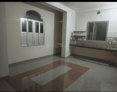 Kitchen Image of 800 Sq.ft 1 BHK Independent House for rent in Khabra Urf Kiratpur Gurdas Muzaffarpur for Rs. 6000