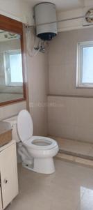 Image of 2610 Sq.ft 4 BHK Apartment / Flat for sale in DLF The Icon, Sector 43, Gurgaon for Rs. 82500000