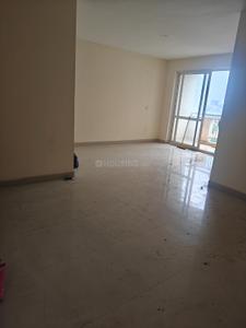 Hall Image of 1500 Sq.ft 3 BHK Apartment / Flat for sale in BPTP Park Serene, Sector 37D Gurgaon for Rs. 23000000