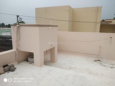Balcony Image of 1248 Sq.ft 2 BHK Independent House for sale in Rajapalayam Virudhunagar for Rs. 3200000
