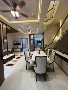Hall Image of 4800 Sq.ft 5 BHK Villa for sale in Vaishali Nagar Extension Jaipur for Rs. 37100000