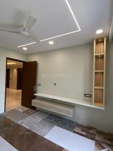 Hall Image of 2400 Sq.ft 4 BHK Builder Floor for sale in Sector 52 Gurgaon for Rs. 26500000