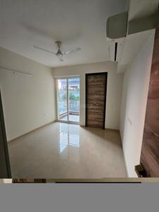 Image of 2600 Sq.ft 3 BHK Apartment / Flat for rent in Beverly Golf Avenue, Sector 65, Mohali for Rs. 70000