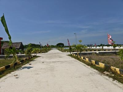 Image of 700 Sq.ft Residential Plot / Land for sale in Tambaram, Chennai for Rs. 3255000