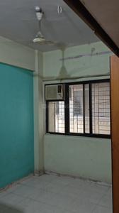 Hall Image of 900 Sq.ft 2 BHK Independent House for sale in Panvel Navi Mumbai for Rs. 8500000