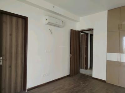 Bedroom Image of 1703 Sq.ft 3 BHK Apartment / Flat for sale in AIPL Zen Residences, Sector 70A Gurgaon for Rs. 29000000