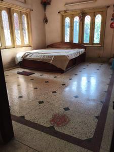 Hall Image of 2500 Sq.ft 8 BHK Independent House for sale in Thakurpukur Kolkata for Rs. 9500000