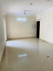 Hall Image of 1710 Sq.ft 3 BHK Apartment / Flat for rent in Paramount Emotions, Noida Extension Greater Noida for Rs. 25000